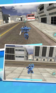 8e594736-349d-407e-9e4e-31e18ca13b7a