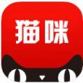 宅男猫咪app