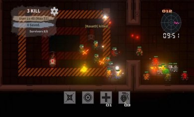 18ef3314-69c7-400c-b8e3-cecc864212c4