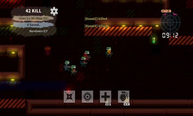 765608ad-1de1-49ae-af47-a1d74bdb9bc4