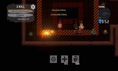 d5613bcc-8251-4553-bc39-486bff8a1531