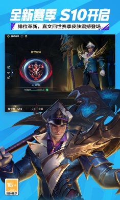 089a2e250619440d7b41ea27a9bd4fe0446486b77