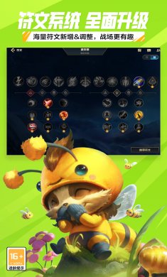 0c560f4428d964b5aaa3ce8a1abe17342bef863c8