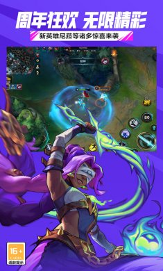 0d9896d95aa59429488524e337aa9478ad7635d07