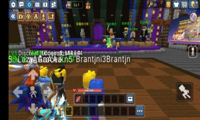 cef186de-5cc5-4b78-99ab-5ccd64b69d3d