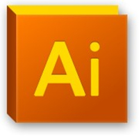 Adobe Illustrator cs5安装
