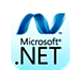 Microsoft .NET Framework安装包