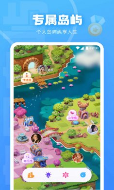 5cd1eba0667245e7898a6cbd7f6d8b4f