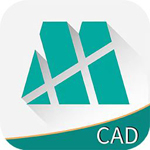 CAD梦想画图工具下载