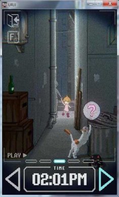 9318c06606974ccc80fcda449fefd573