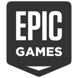 Epic游戏平台绿色下载