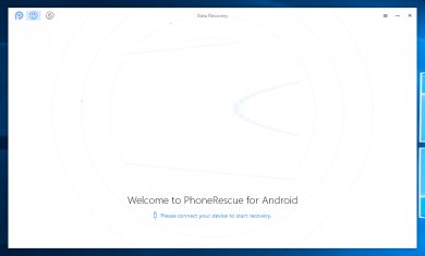 102055-5e5dbf07de88f