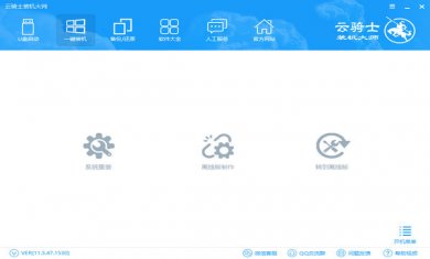 163026-5b72932262c82