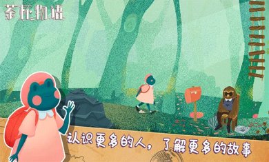 08996b837a069354a046ef7c3389764f