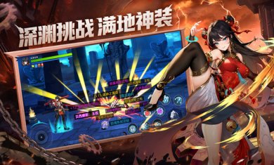 0cf70c7bb3d96449091c79edd12cc415a761a5527