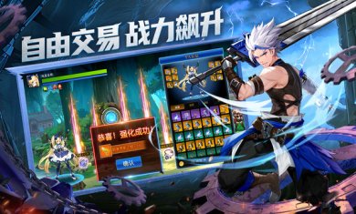 04672911c814f4921aae7c358e75ba68dac3da20a