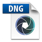 Adobe DNG Converter安装