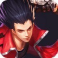 斗魂大陆手游