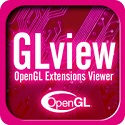 OpenGL Extensions Viewer软件下载