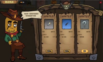 36dffbe1b7aaf32ee5e40e2411f357ec