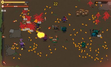 50ad739fc5f9d2bc085ee72a3d9fc22b