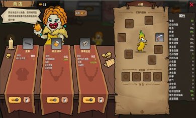 867c03bc074895f8bc4b29d11f9ad5a1