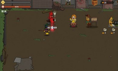 5062fdcd7cf1655f29b0ace7e8a40cb5