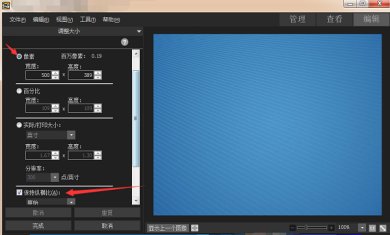 34f85f320044e41cacb1581962bf19b1