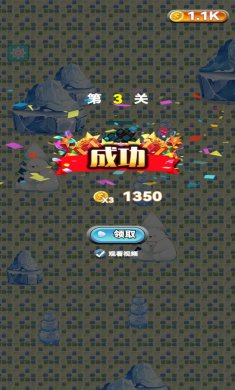 0ab7f3c1cd34a09955e4e90b682bde82