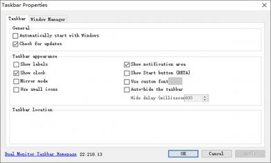 113626-6540763a8bf67