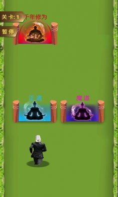 504849378d7cf8989f6d23b911b43c73