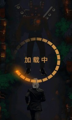 485fdd6b5cb68a3a7f612fe5052501a6