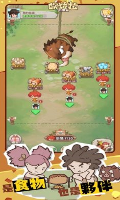 4f3ecd8905b6e38ed783fdd389b93a59