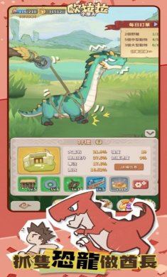 72d5901d9c73ac088ac642318b65876a