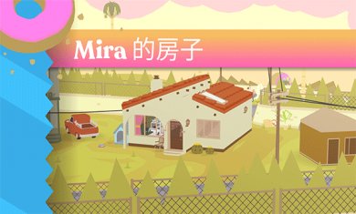 b8619ffa536644471f6add4db0a68e77