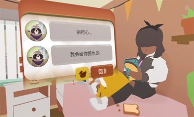 247ae69fb4e0c95e090ea72520d7cc05