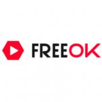 freeok追剧app下载