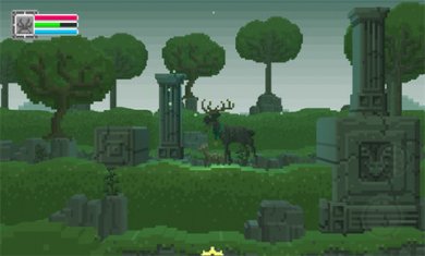 640f7fd84bbdaa73cc581f387878b555