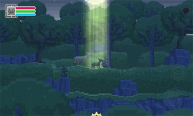 5e6bd809799c34a0108643bd932bbccf