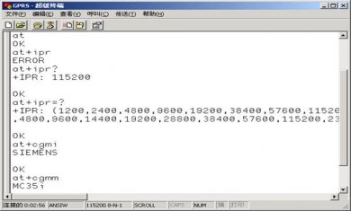 160217-5cc80109172dc