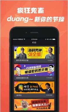 44a2f99d94c546018fba9f78816b184d