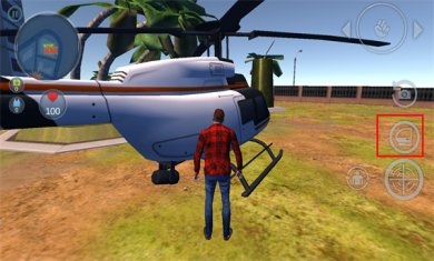 1aab40485866c43cb521cee4855a7a13