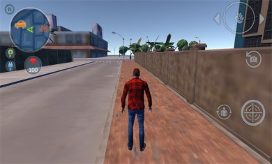 4ba20d24921db8dc1c40aa53326f42d8