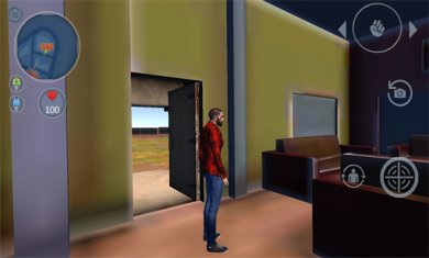 e3f71c9f5ec2f462852da5cf16da99ed