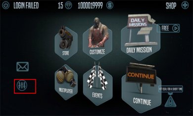 7c36d2c3e0b6ffbd4afb12b066e95447