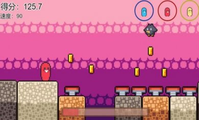 7fc4bfc5-cb47-44d3-8c98-449c5f22ce71