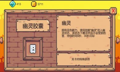 d44f2341-a22f-4c6a-88a2-03a428b26d91