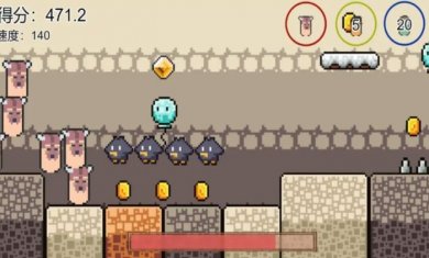 57ceb8e6-f281-4c64-9d06-dd2c18c61a5e