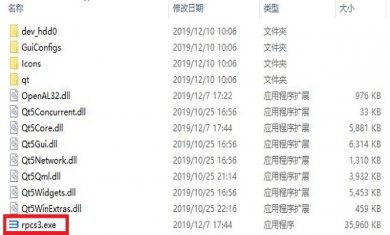 111653-5def0e25c0b26