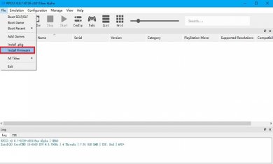 111718-5def0e3edc5d5